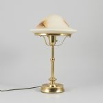 1337 4619 Bordslampa